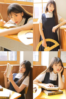 白百合电影