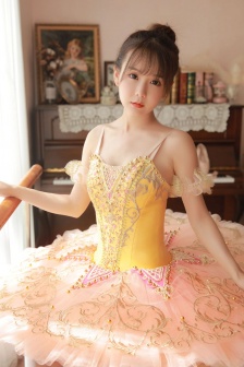 欧美护士18XXXXHD