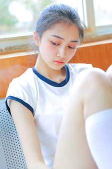 变身小姐