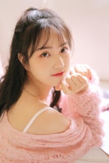 长相思第二季免费观看21集