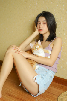 我知女人心演员表