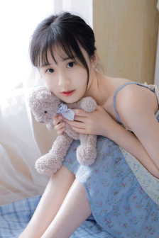 下厨房金银花露