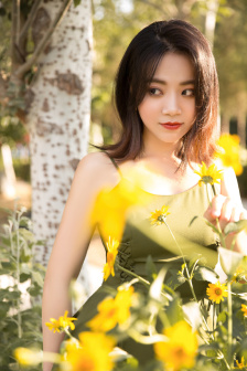 好姑娘4完整版在线观看高清