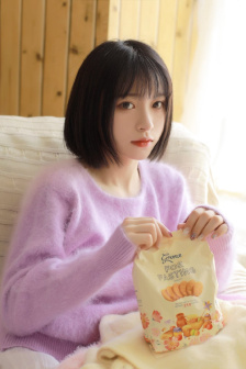 小姐诱心车里未删减版