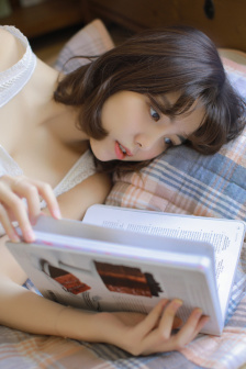 久久久久久国产精品网站胸大女友